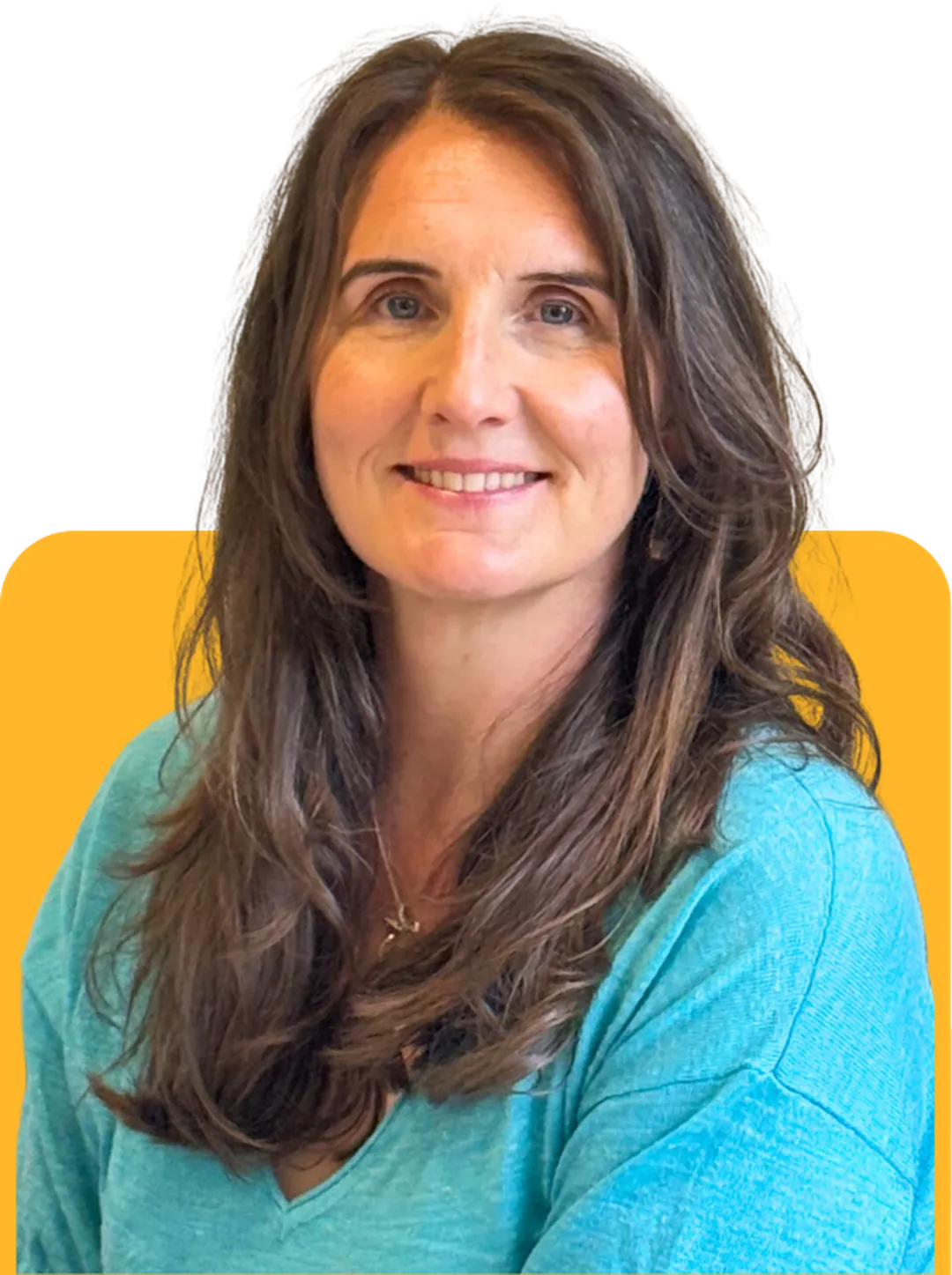 Kate Barton, Pegasus Education