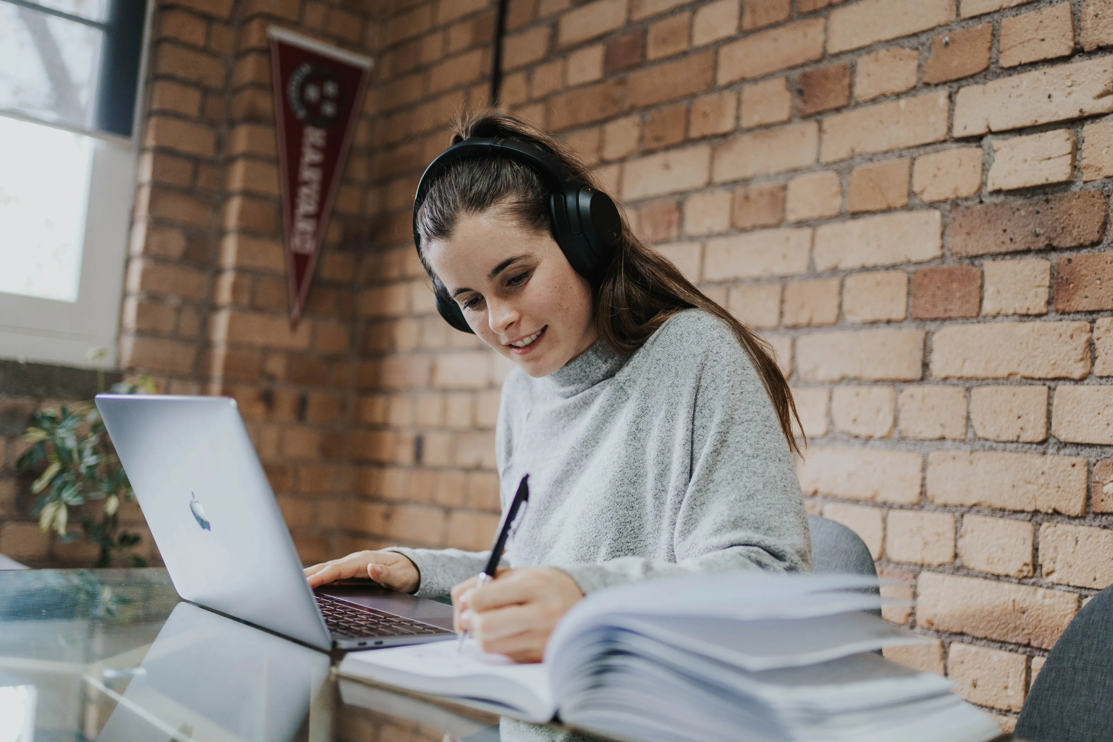 The Growing Role of Technology in Schools
