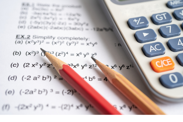 US Diploma Pre-Calculus Online Course