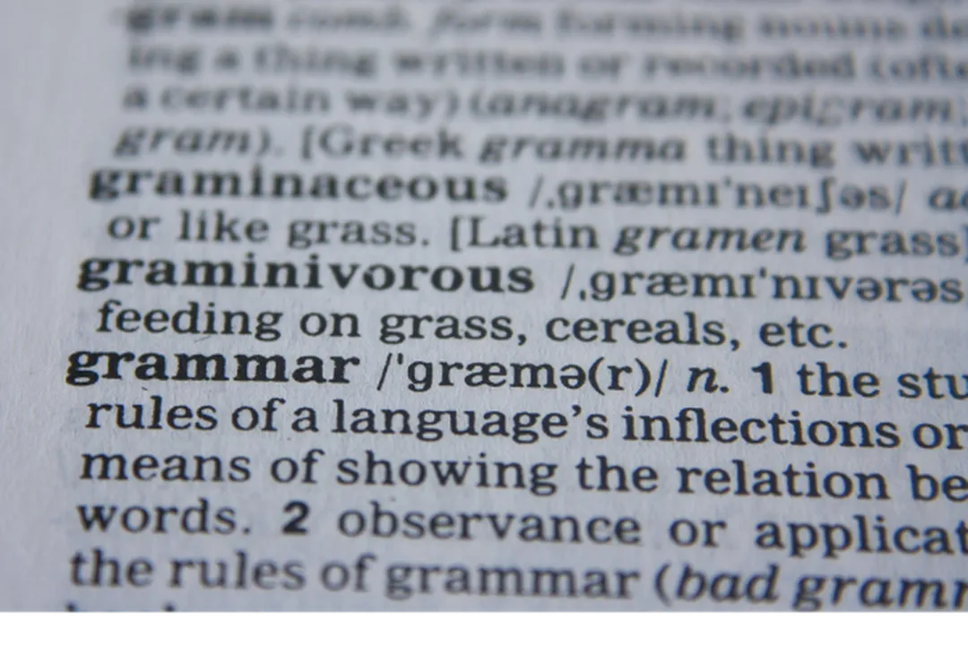english