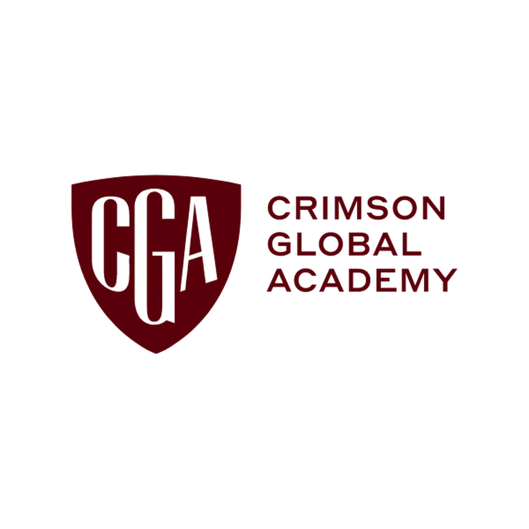 cga-logo