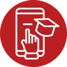 targeted workshops icon