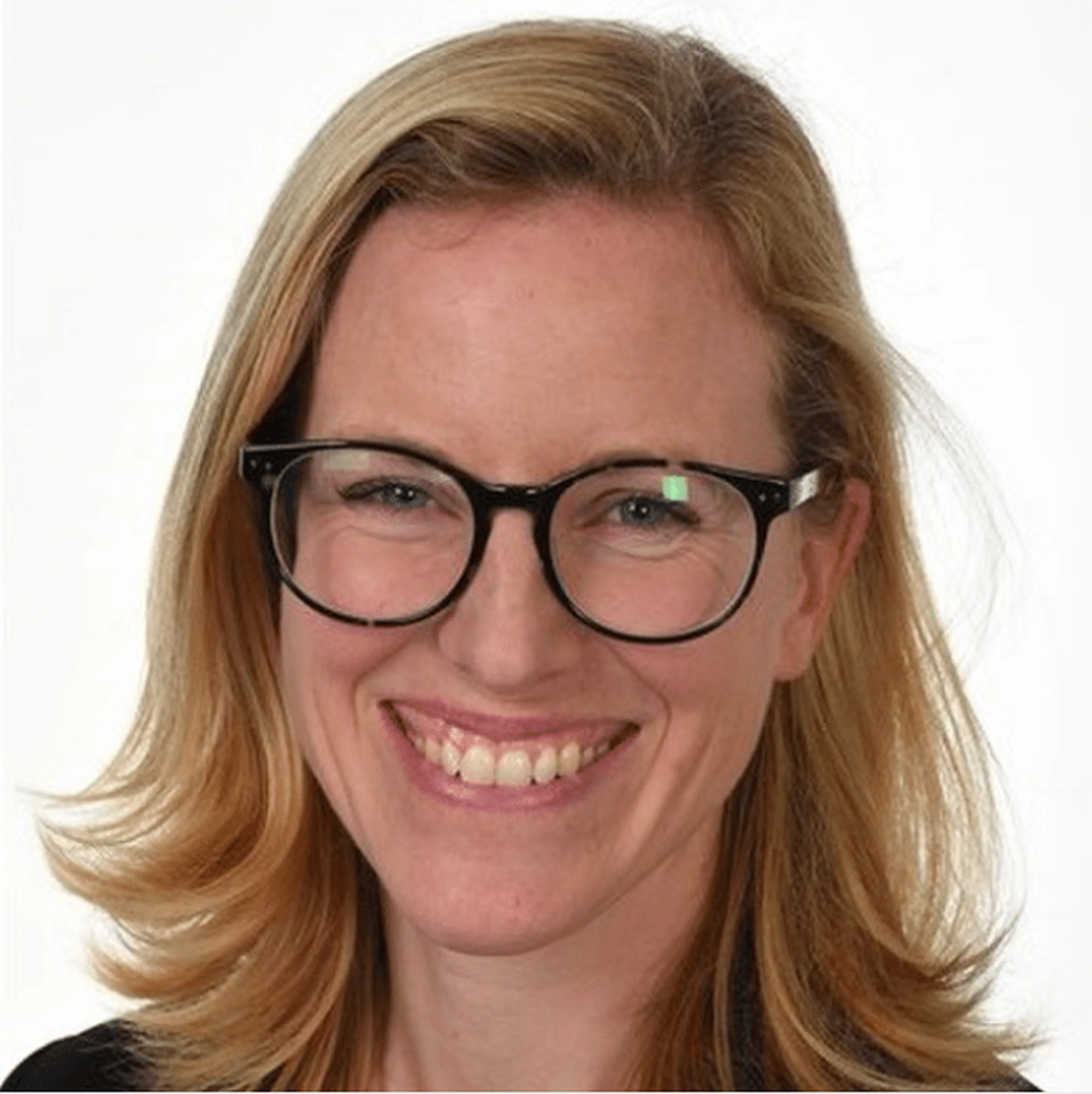 kathy teacher