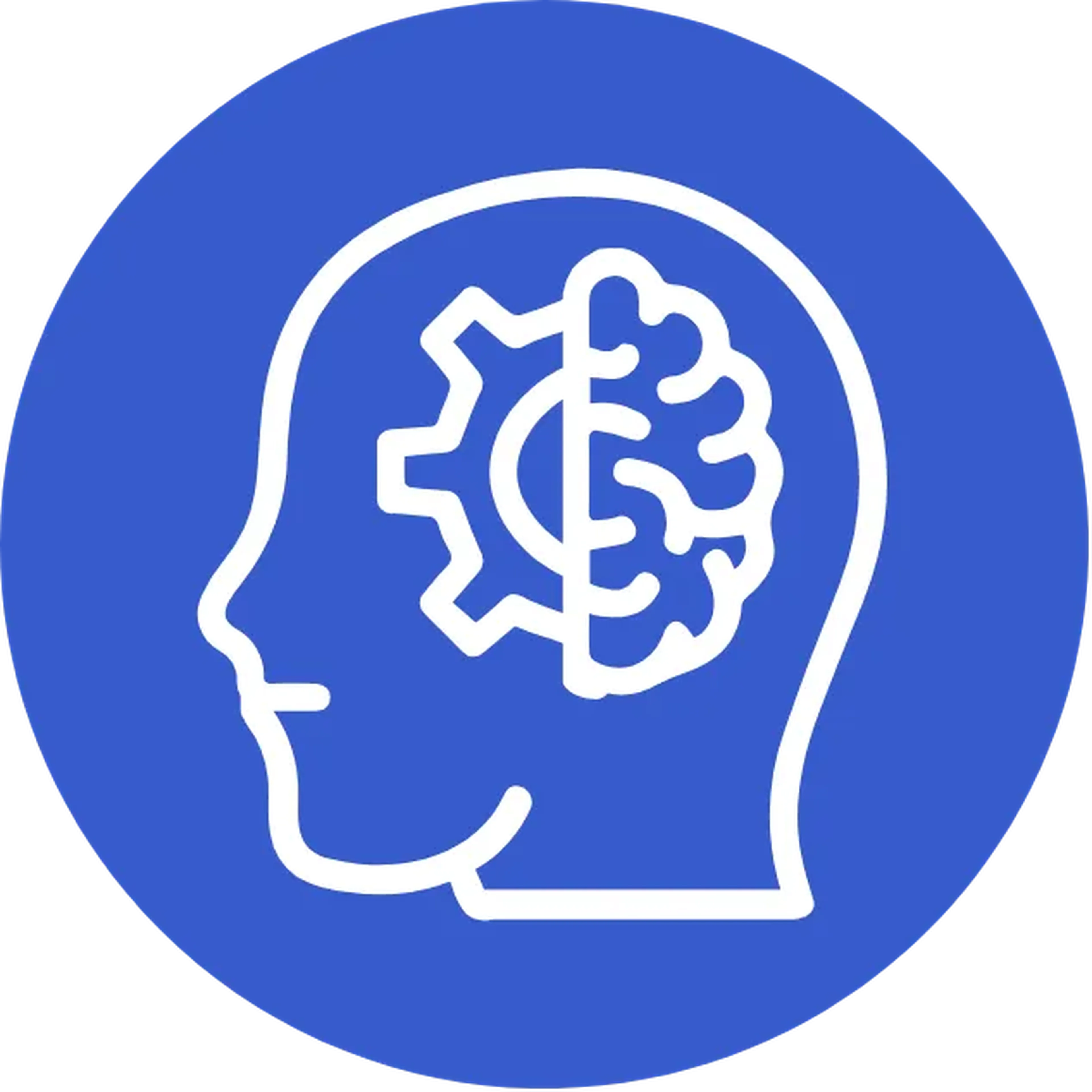 APs Icon