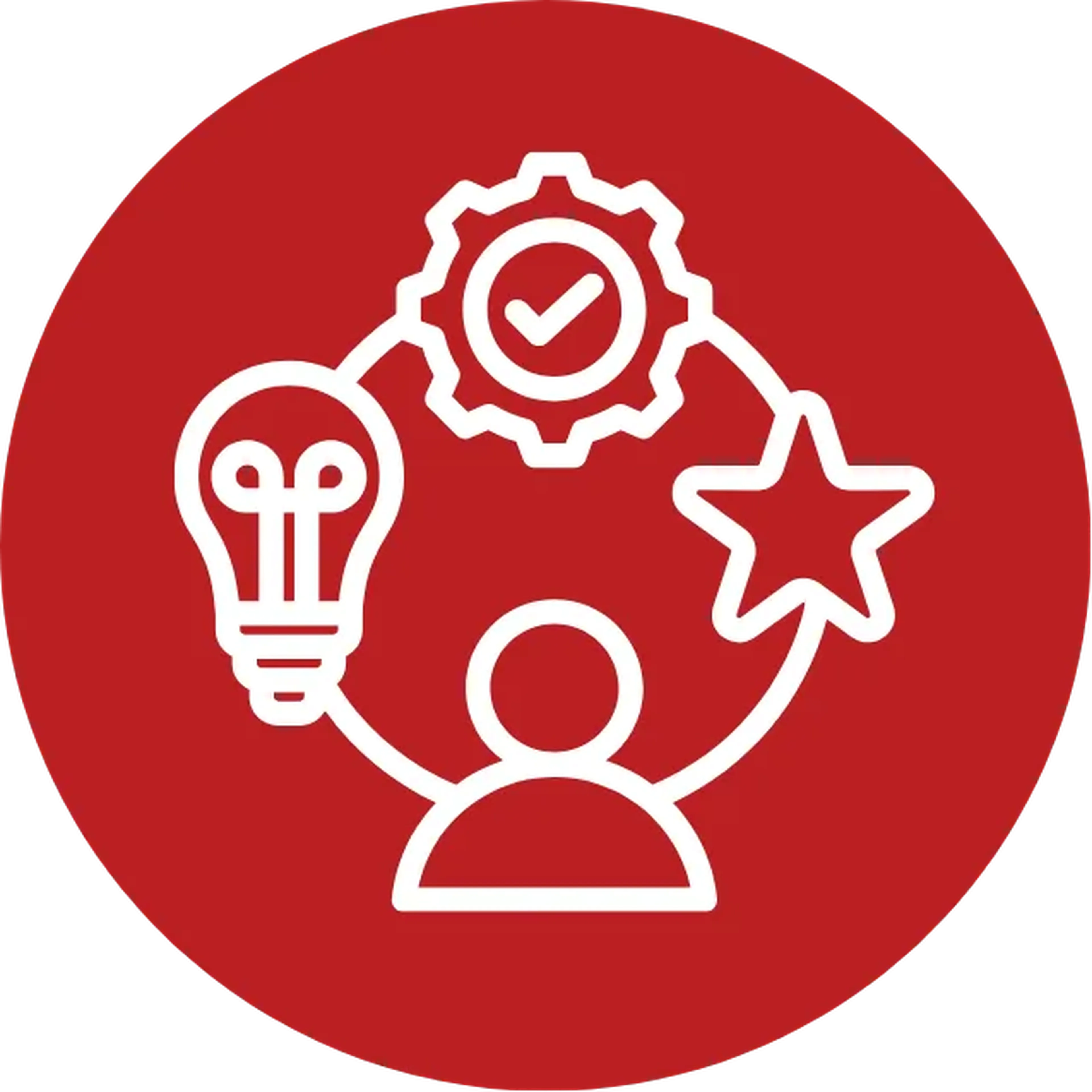 EPQs Icon