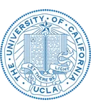 ucla-logo.png