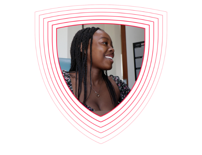 Academic Curricula - Crimson Global Academy