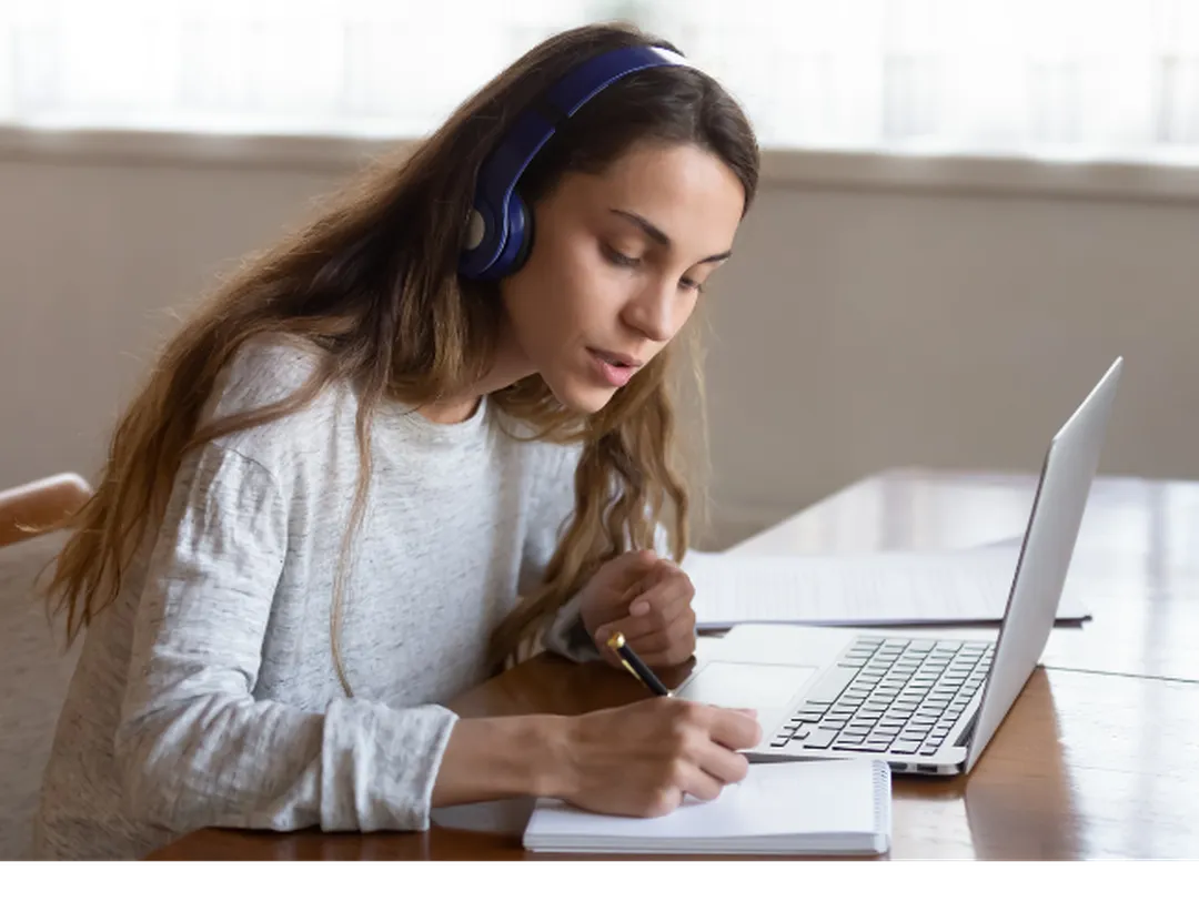 distance-education