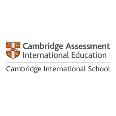 Cambridge International School 