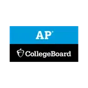 AP College Board