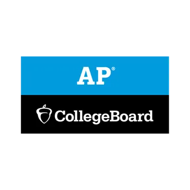 AP College Board