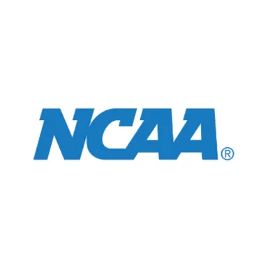 NCAA