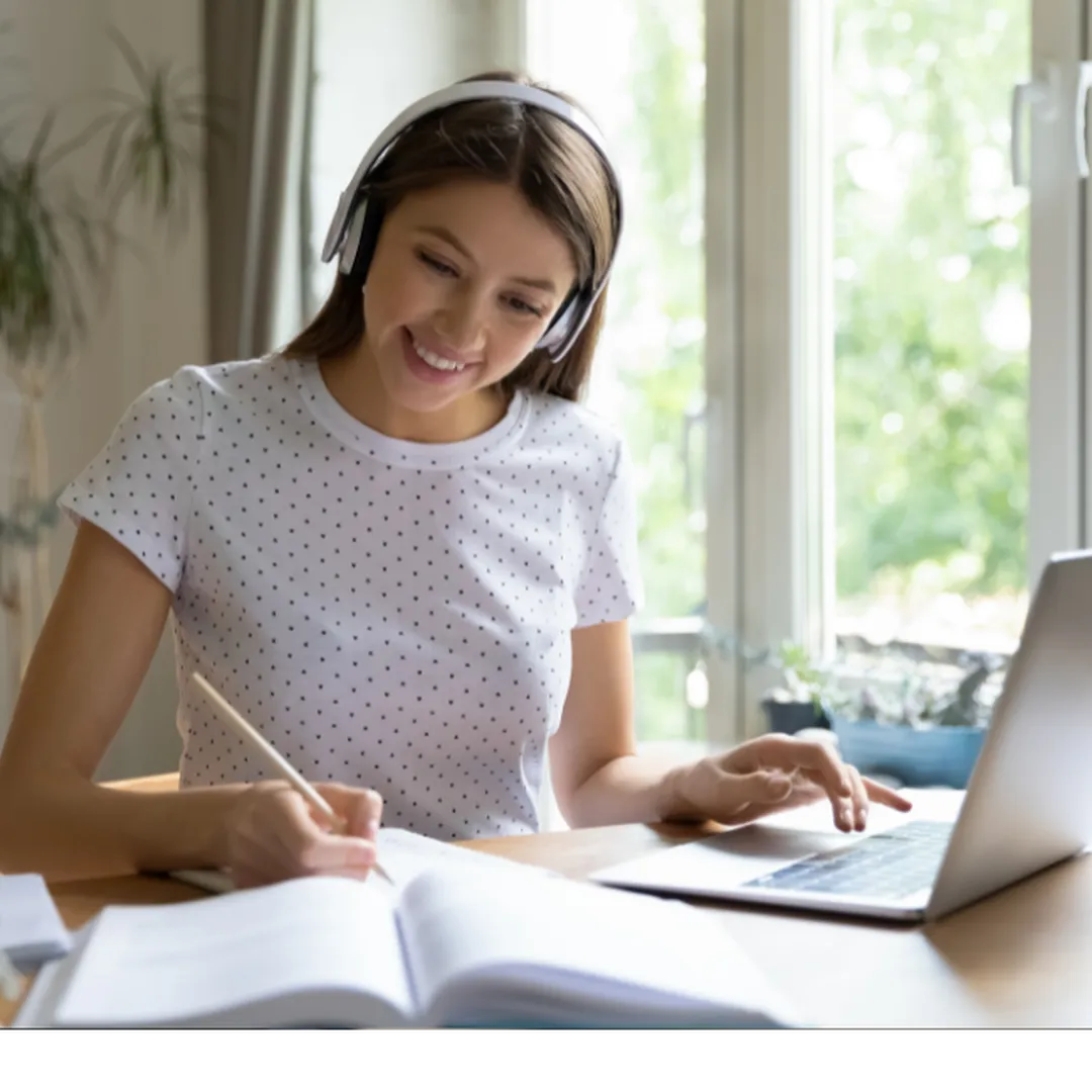 remote-learning