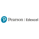 pearson