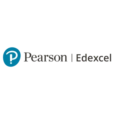 pearson