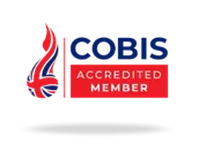 COBIS