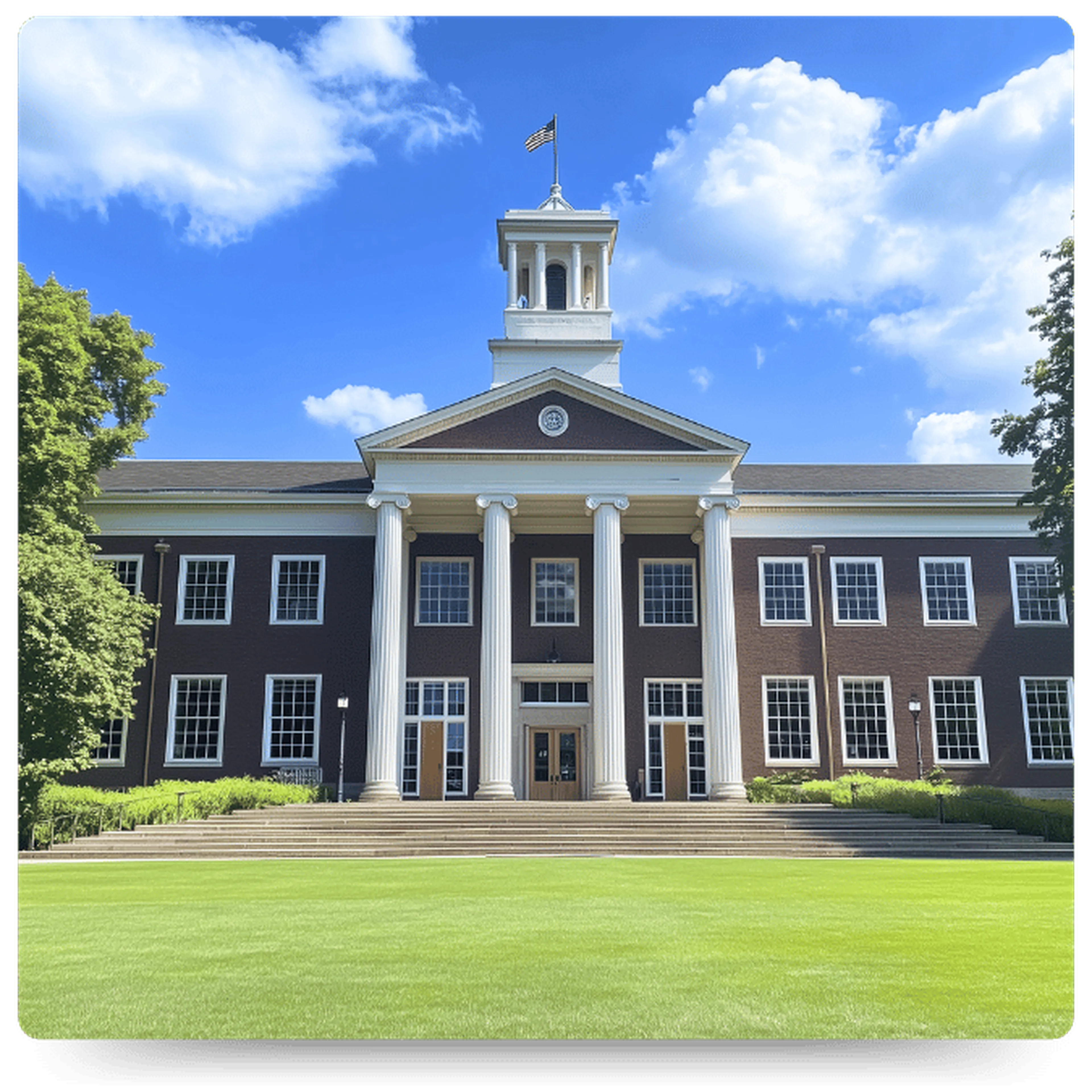 The College Admissions Trends 2025 You Need to Know