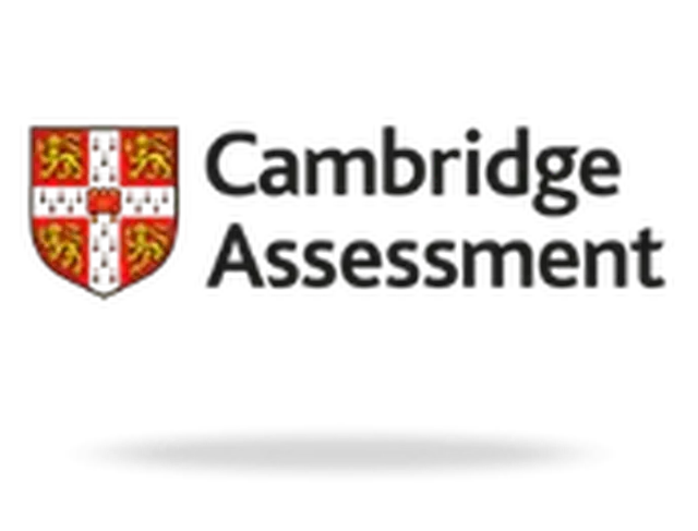 Cambridge Assessment
