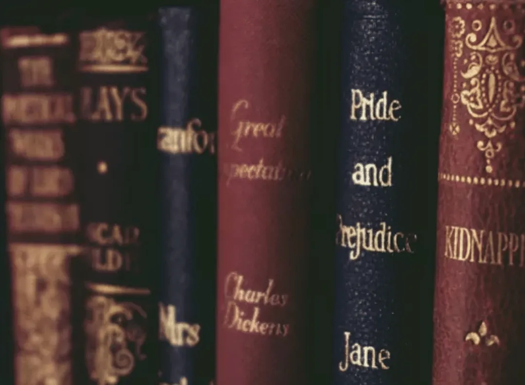 English Literature