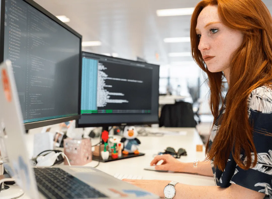 Computer Science