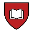 Harvard University