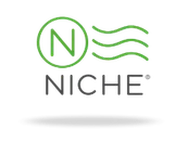 Niche