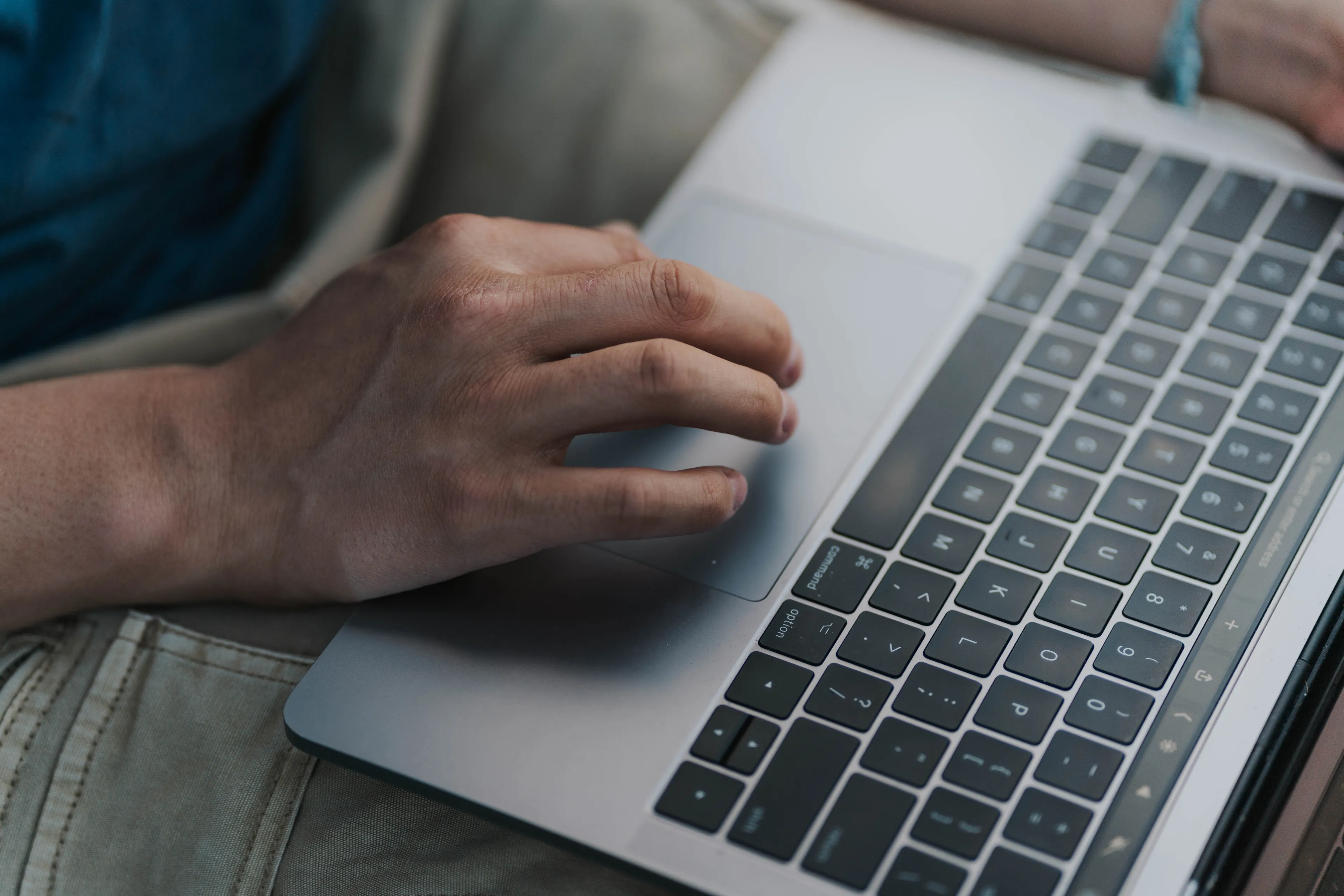 3 Things Shaping the Future of Online Learning