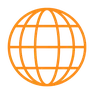 Global Mobility & Family Services