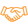 Corporate Partners