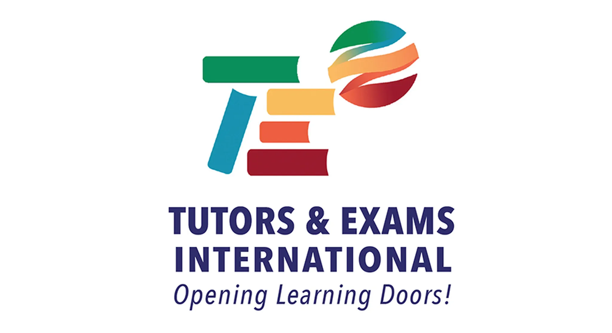 tutor