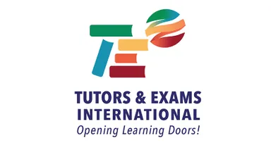 Tutors & Exams