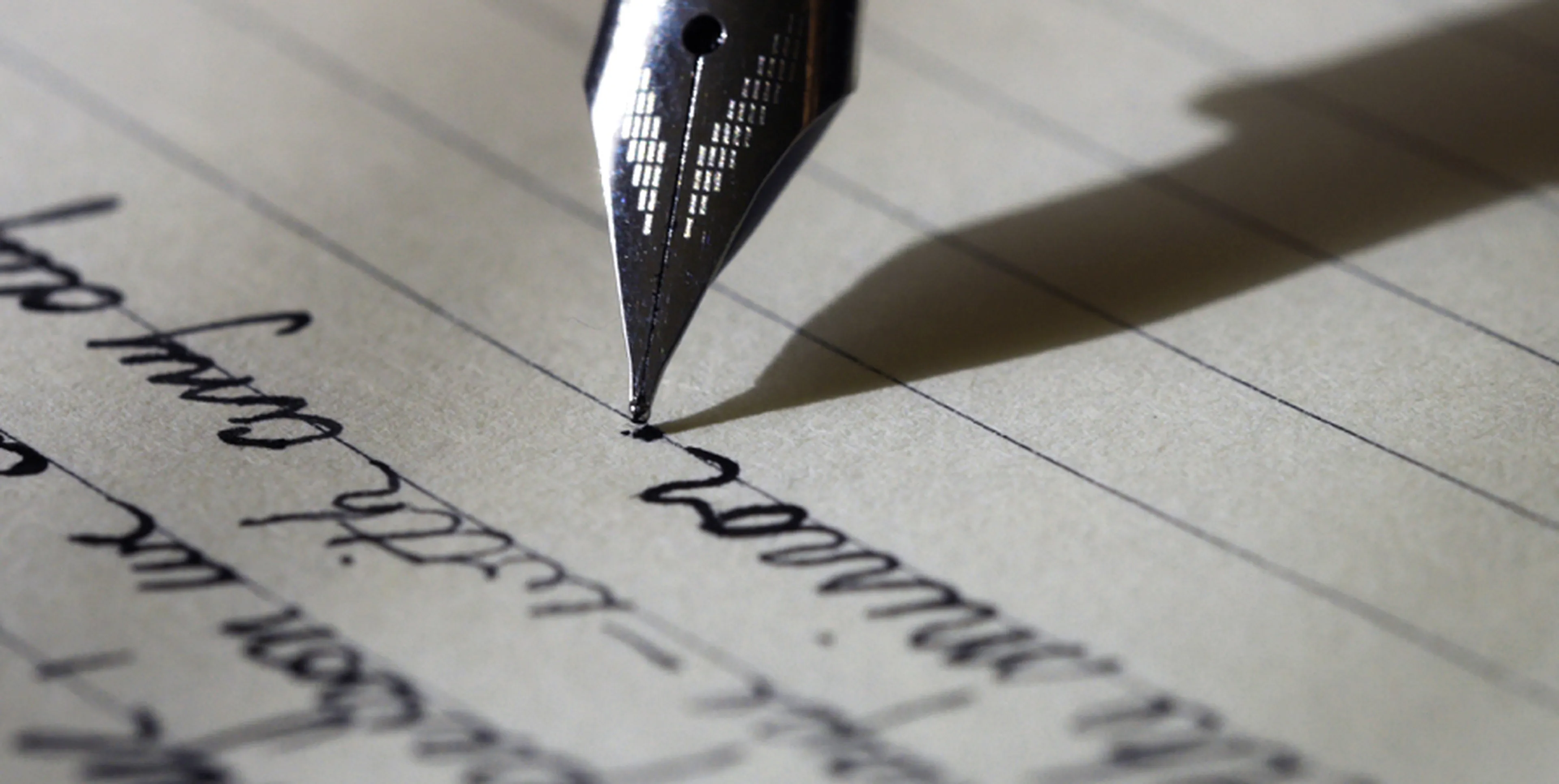The UCAS Personal Statement Is Changing in 2025 - Here's What You Need To Know