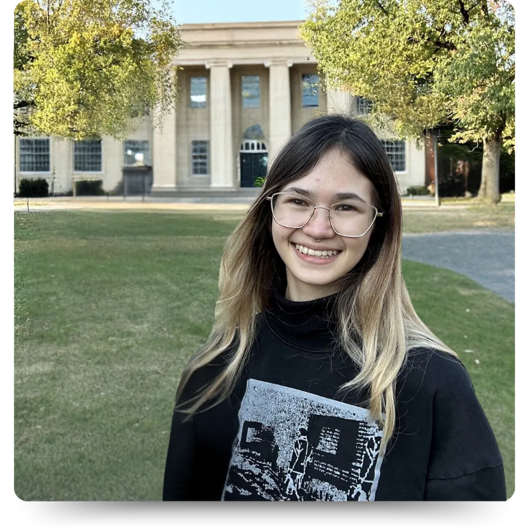 Jade at Princeton 