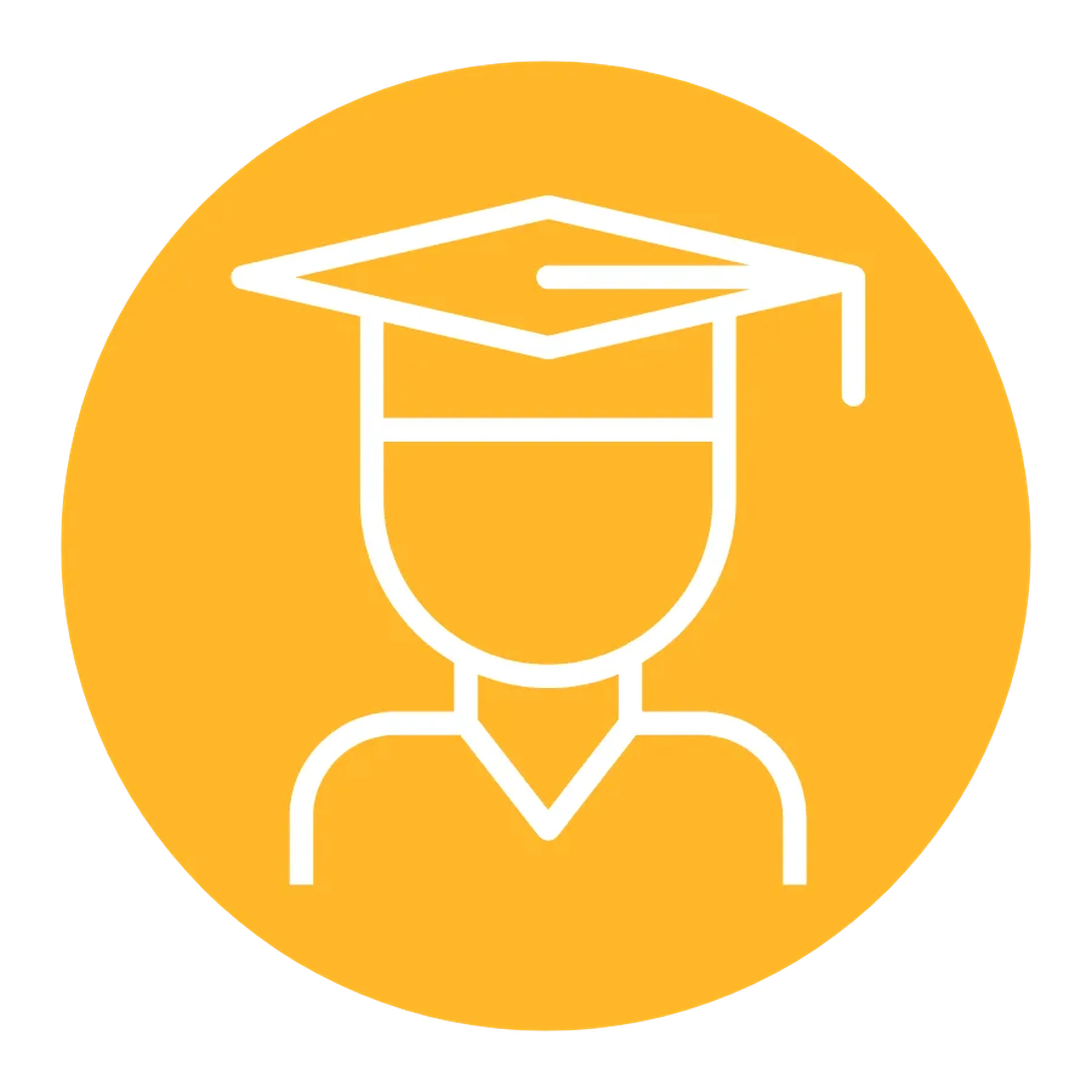 Academic Acceleration 