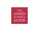 good schools guide
