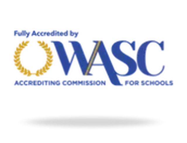 WASC