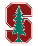 stanford-logo.png
