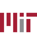 mit-logo.png