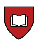 harvard icon