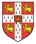 cambridge-logo.png