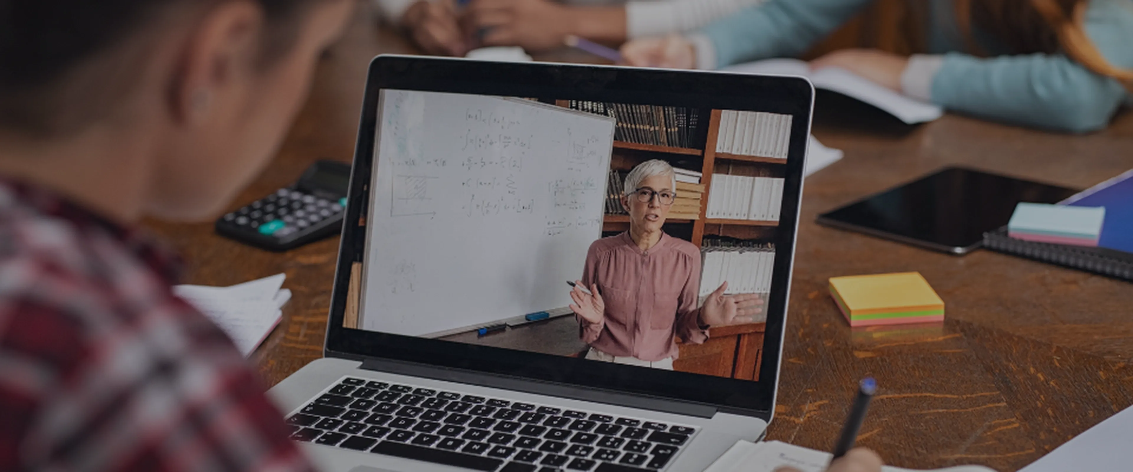 Why Our Family Chose an Online School: A Parent's Testimonial of CGA