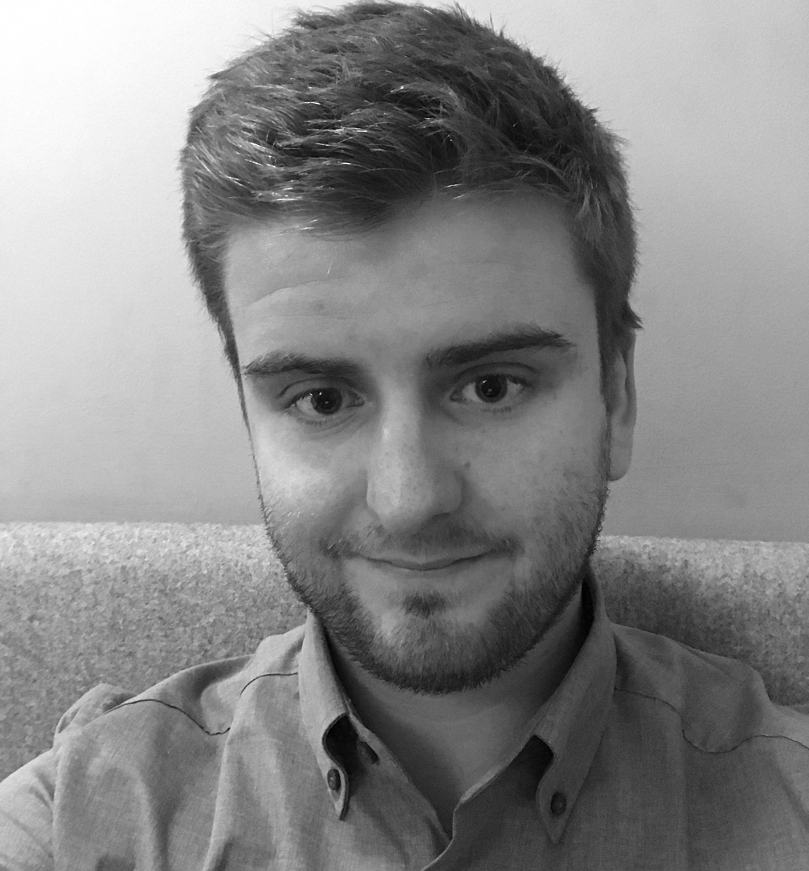James Lloyd