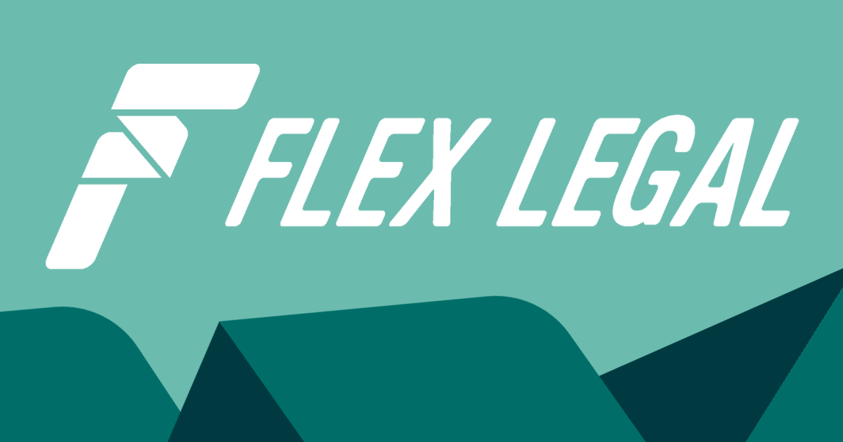 Flex Legal