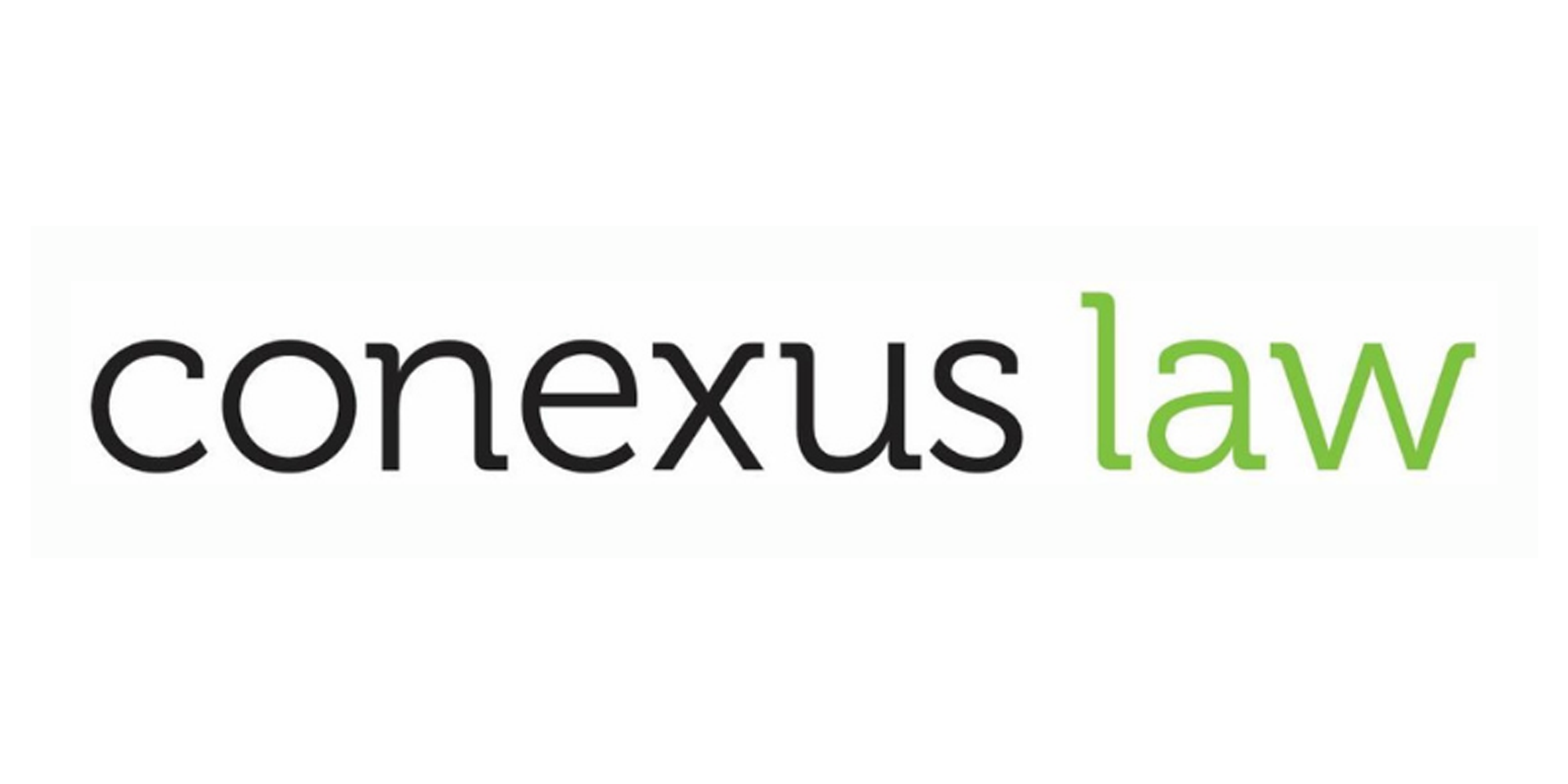 Conexus Logo Conexus Reviews: What Is It Like To Work At Conexus?