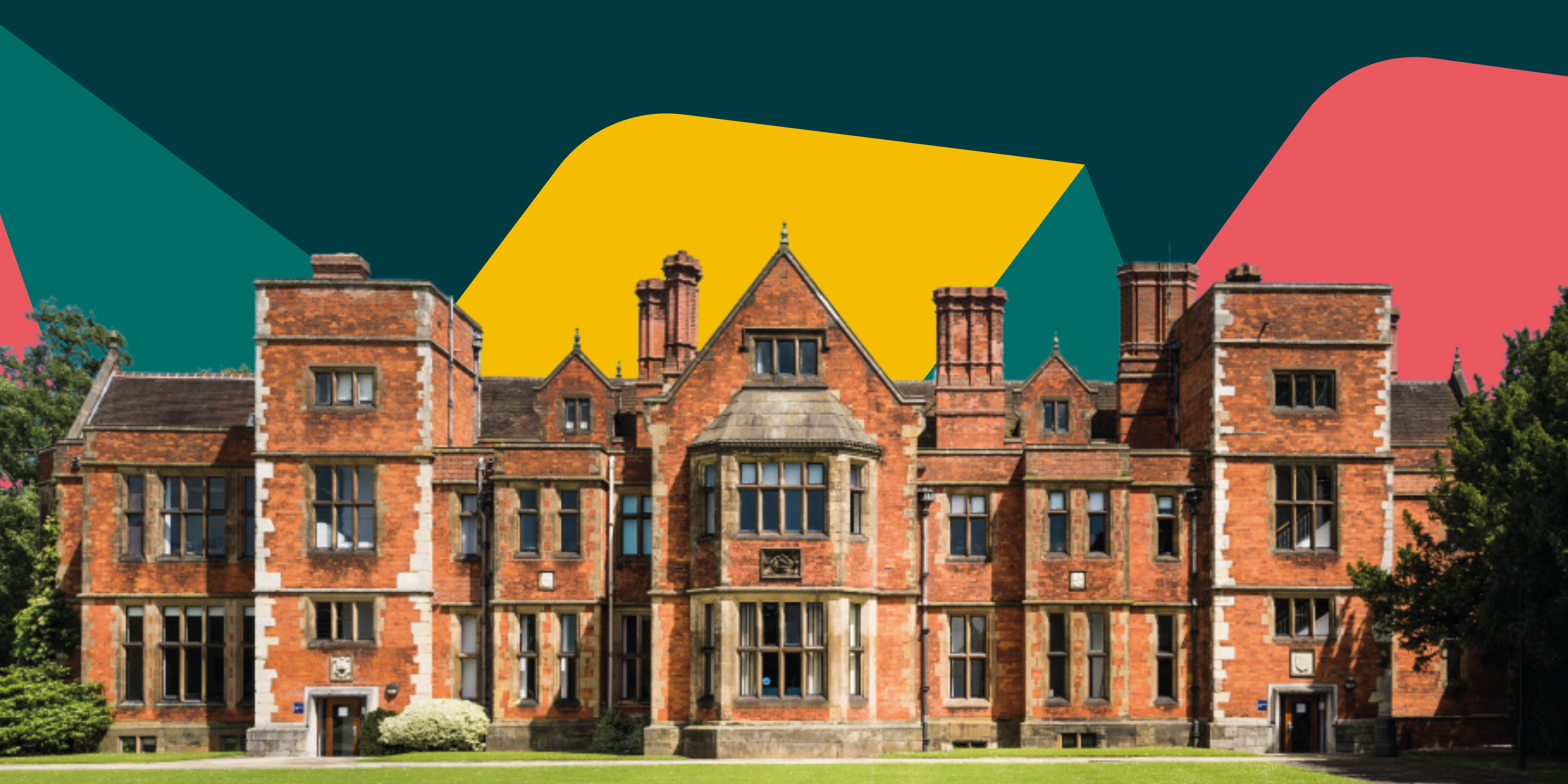 blog-banner-university-of-york-case-study-4000-x-2000-px.png