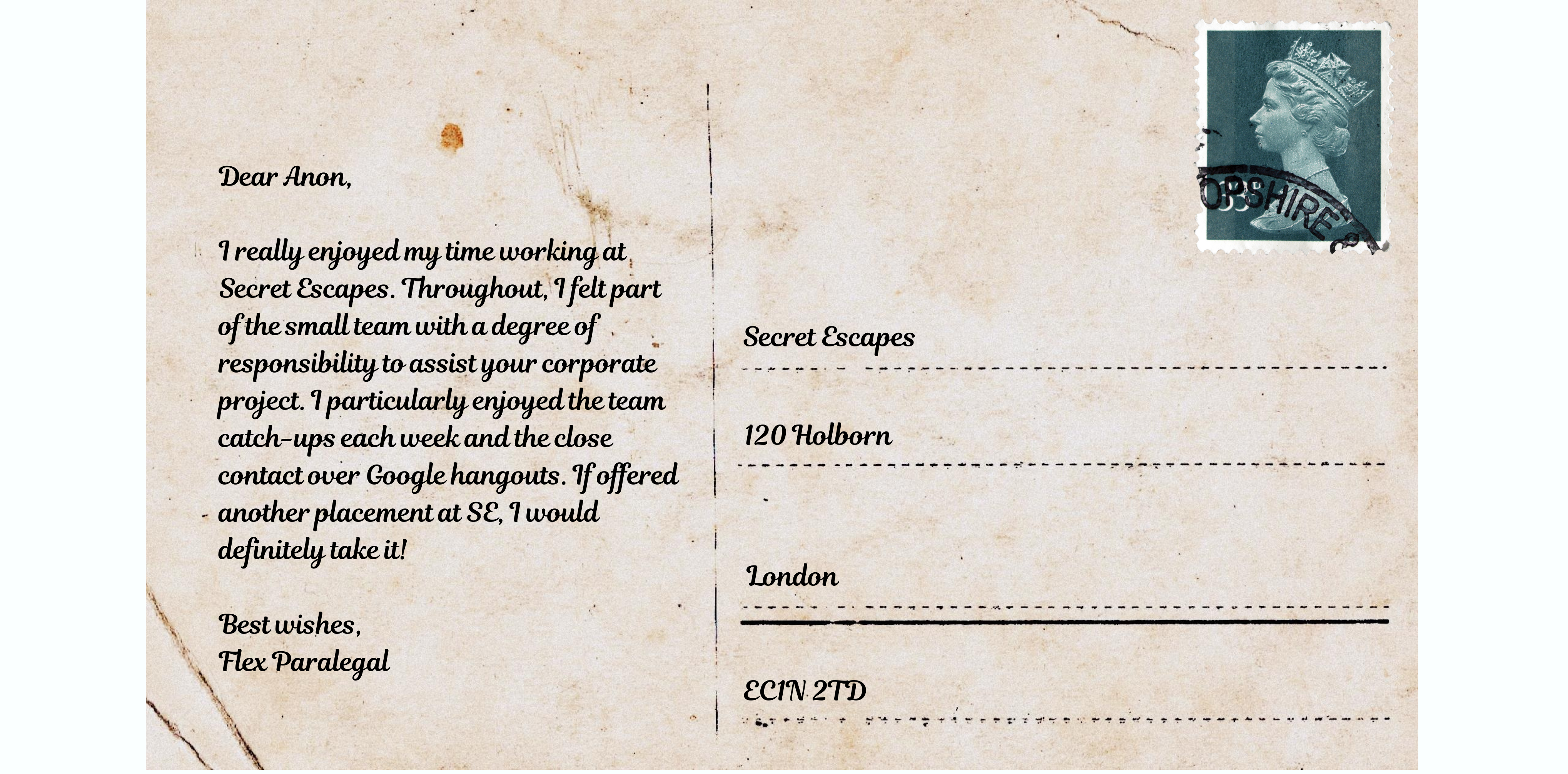 entry level paralegal jobs manchester