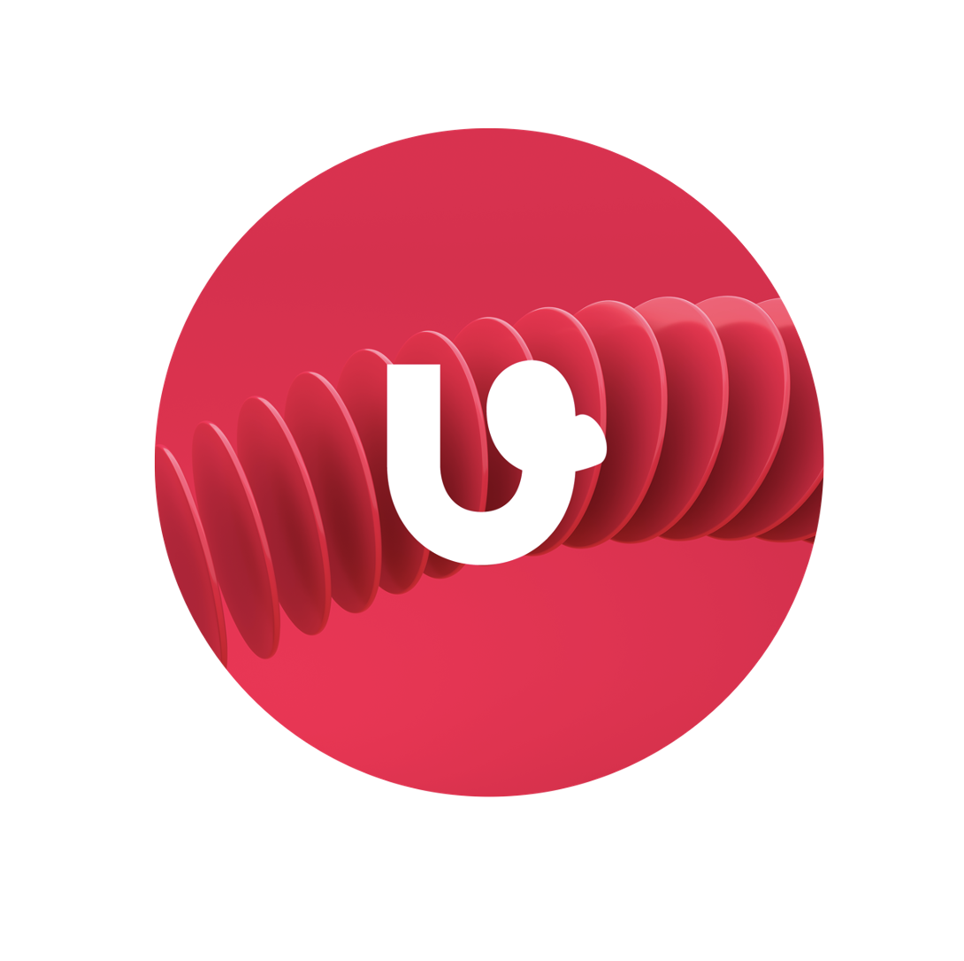 Payment provider - Unzer