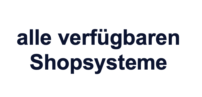 Unzer - Euer Payment Partner - Unzer