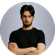 Aram Atanesyan