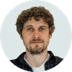 Dmytro Umen